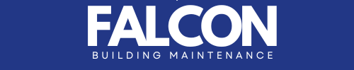 London Property Services